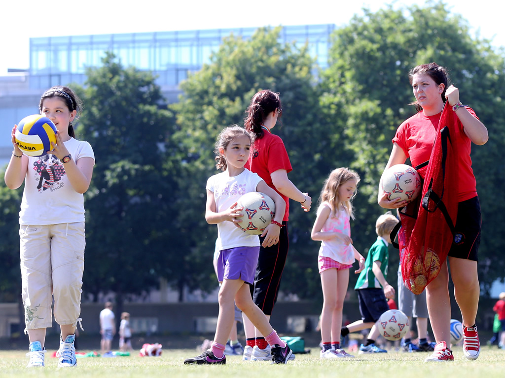 dublin-campamento-deportivo-08