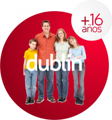 dublin_alojamiento_familias dublin_alojamiento_familias