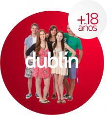 dublin_alojamiento_residencia dublin_alojamiento_residencia