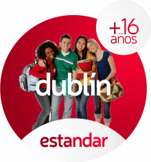 dublin_estandar dublin_estandar