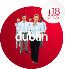dublin_negocios dublin_negocios