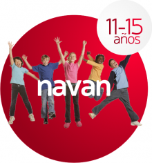 navan-1 navan-1