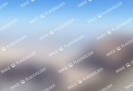 blog-browser-the7-3-mas-01