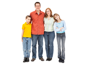dublin-alojamiento-familia-index dublin-alojamiento-familia-index