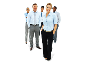dublin-curso-cambridge-index dublin-curso-cambridge-index
