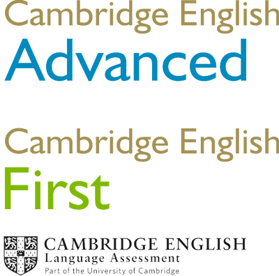 dublin-curso-cambridge-logos