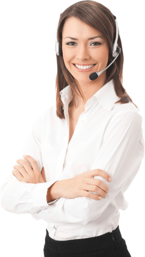 call-center call-center