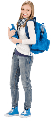 estudiante estudiante