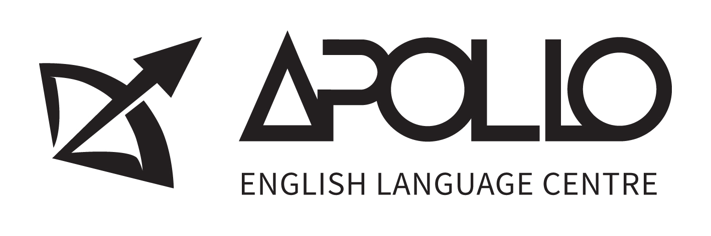 Apollo Language Centre Dublín