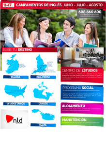 Ficha-Campamentos-Jovenes Ficha-Campamentos-Jovenes