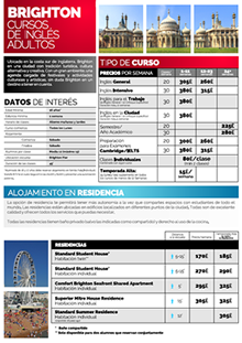 Ficha-Cursos-Adultos-Brighton Ficha-Cursos-Adultos-Brighton