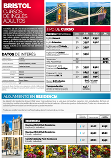 Ficha-Cursos-Adultos-Bristol Ficha-Cursos-Adultos-Bristol