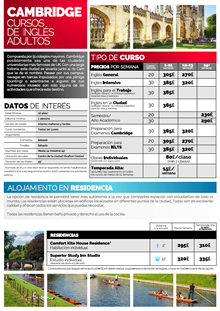 Ficha-Cursos-Adultos-Cambridge Ficha-Cursos-Adultos-Cambridge