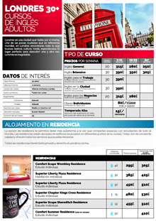 Ficha-Cursos-Adultos-Londres-30 Ficha-Cursos-Adultos-Londres-30