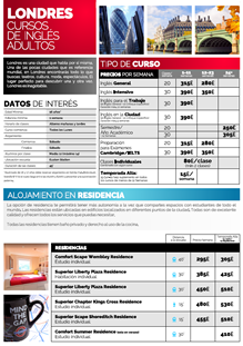 Ficha-Cursos-Adultos-Londres Ficha-Cursos-Adultos-Londres