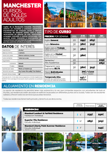 Ficha-Cursos-Adultos-Manchester Ficha-Cursos-Adultos-Manchester