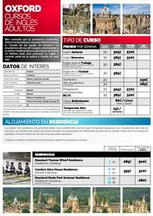 Ficha-Cursos-Adultos-Oxford Ficha-Cursos-Adultos-Oxford
