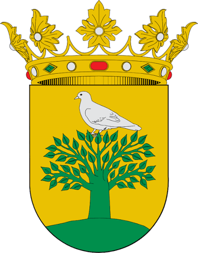 Ayuntamiento de Trebujena