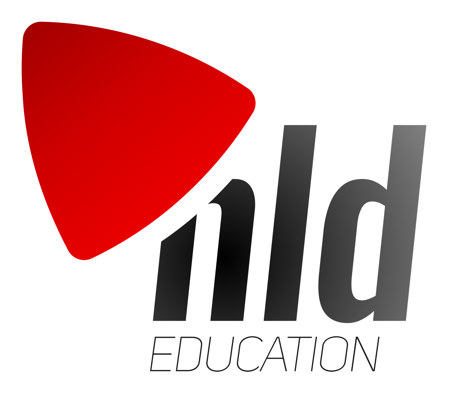 NLD Education