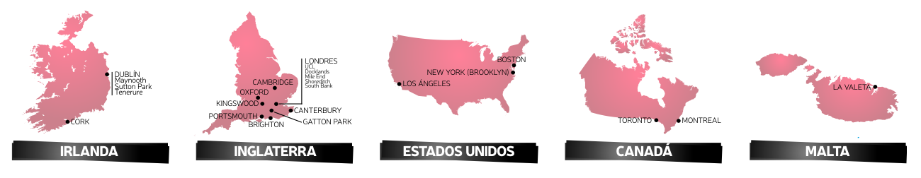 Mapa-Campamentos-Ingles-2020 Mapa-Campamentos-Ingles-2020