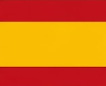 Idioma español