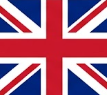 Versión en inglés
