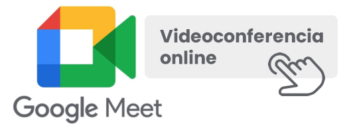 google-meet