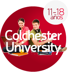 imagen-Colchester-University