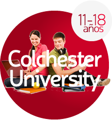imagen-Colchester-University imagen-Colchester-University