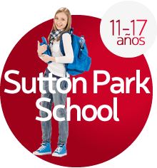 imagen-Sutton-Park