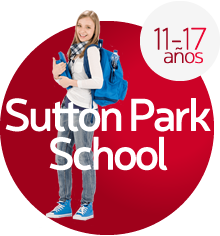 imagen-Sutton-Park imagen-Sutton-Park