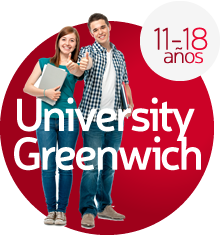 imagen-University-Greenwich