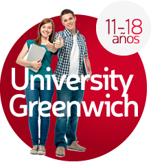 imagen-University-Greenwich imagen-University-Greenwich