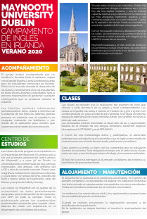 imagen-maynooth-university imagen-maynooth-university