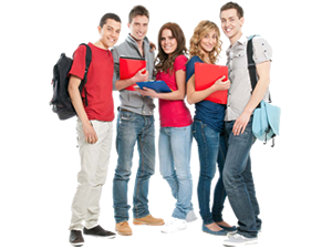 jovenes-index jovenes-index