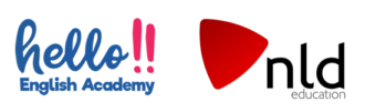logo-hello-nld-1 logo-hello-nld-1
