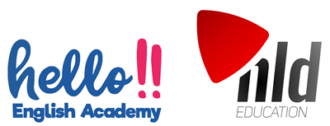 logo-hello-nld logo-hello-nld