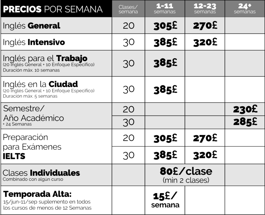precios-oxford